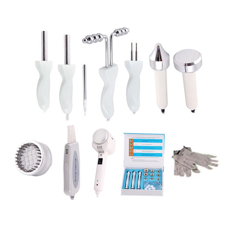 Breast Enhancers Device Manufacturer - Popular Vacuum Machine Breast Enlargement Lift Device