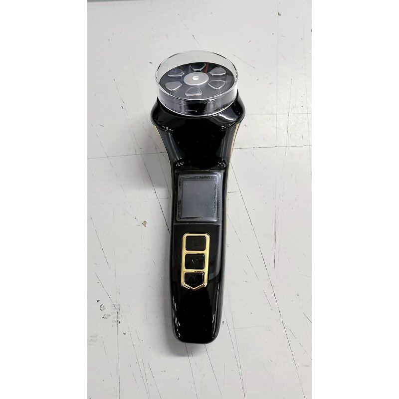 Portable Liposonic Slimming Machine Manufacturer - Body Contouring Cellulite Reduction Device