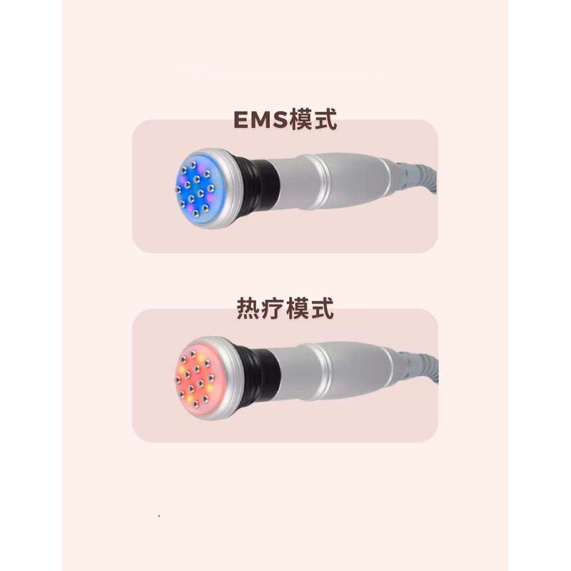 Laser Hair Growth Machine Manufacturer - Standing Non-Invasive No Side Effects Hair Regrowth Device