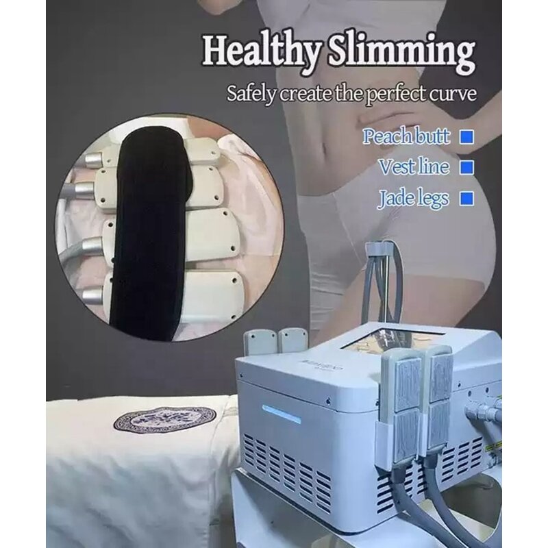 360 Cryolipolysis Machine Manufacturer - Hot Sale Weight Loss Fat Removal Body Slimming Device