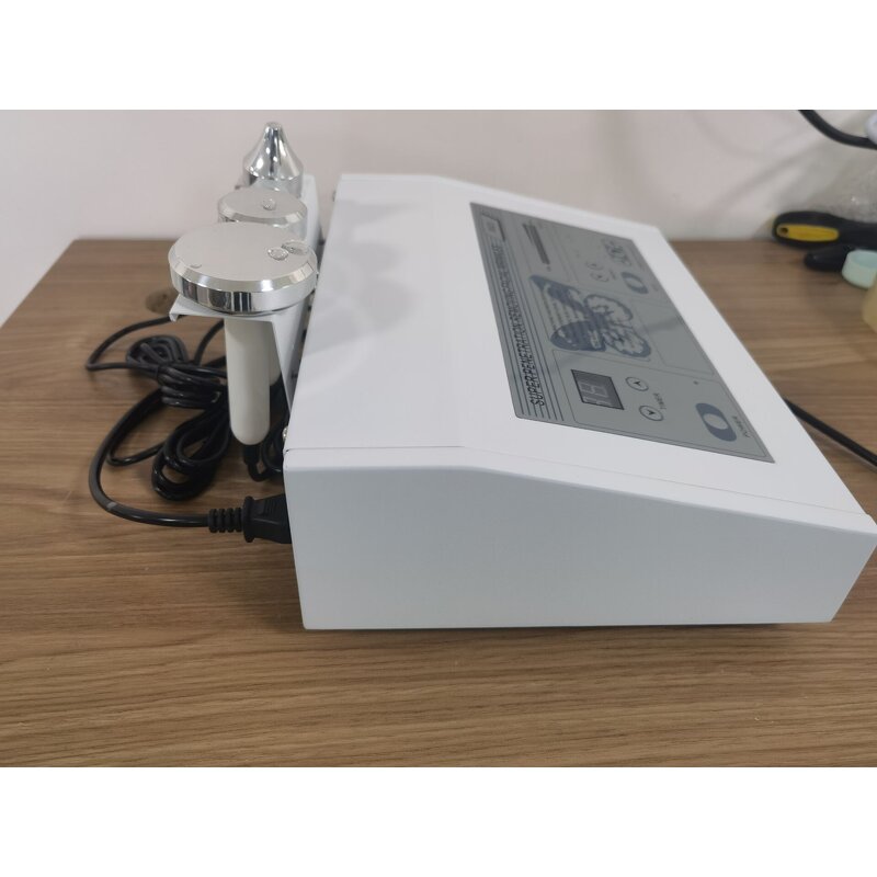 Pressotherapy Machine Manufacturer - Air Pressure Boots Lymphatic Drainage 24 Air Bags Detox Device