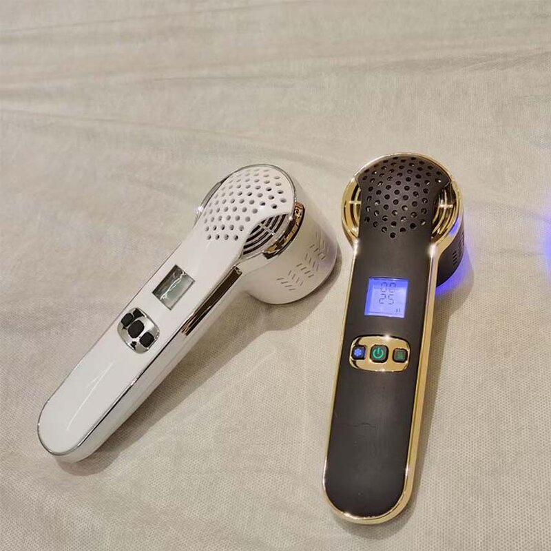 Vaginal Tube Cartridges Manufacturer - Disposable Replacement Cartridges for Vaginal Therapy