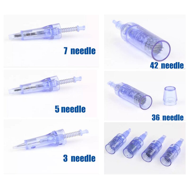 Cavitation Slimming Machine Manufacturer - Portable Ultrasonic 40KHz Body Slimming Device