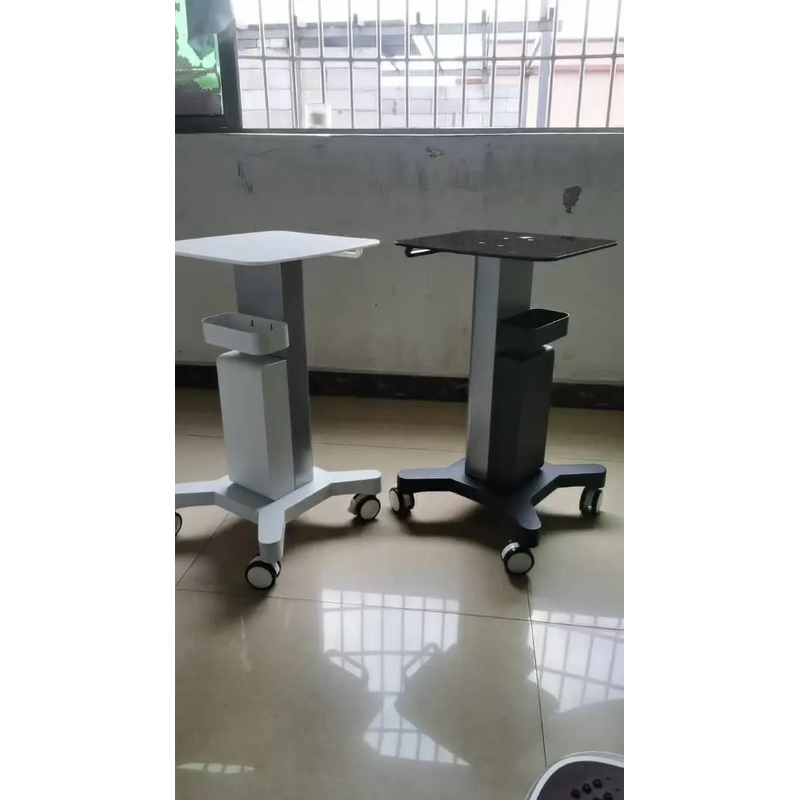 Ozone Gynecological Machine Manufacturer - Professional Vaginal Care Beauty Therapy Device