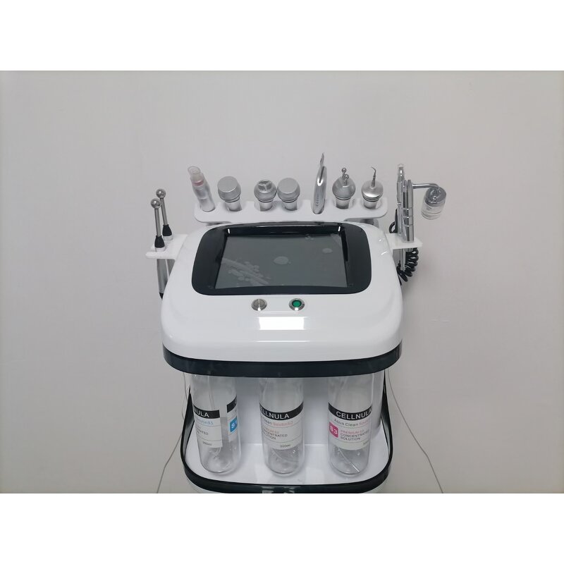 Butt Lift Enhancement Machine Manufacturer - Hot Sale Vacuum Suction Cup Breast Enlargement Device