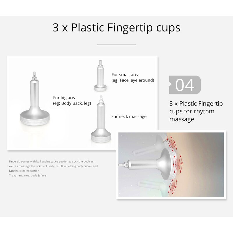 6d Laser Slimming Machine Manufacturer - Popular Laser Liposuction 14 Pads Body Fat Reduction Device