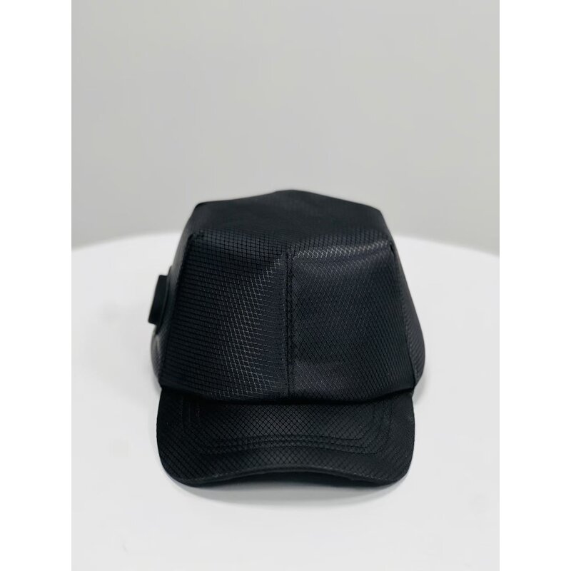 Hot Cold Skin Care Hammer Manufacturer - Portable Blue Red Light Shrink Pores Essence Import Device