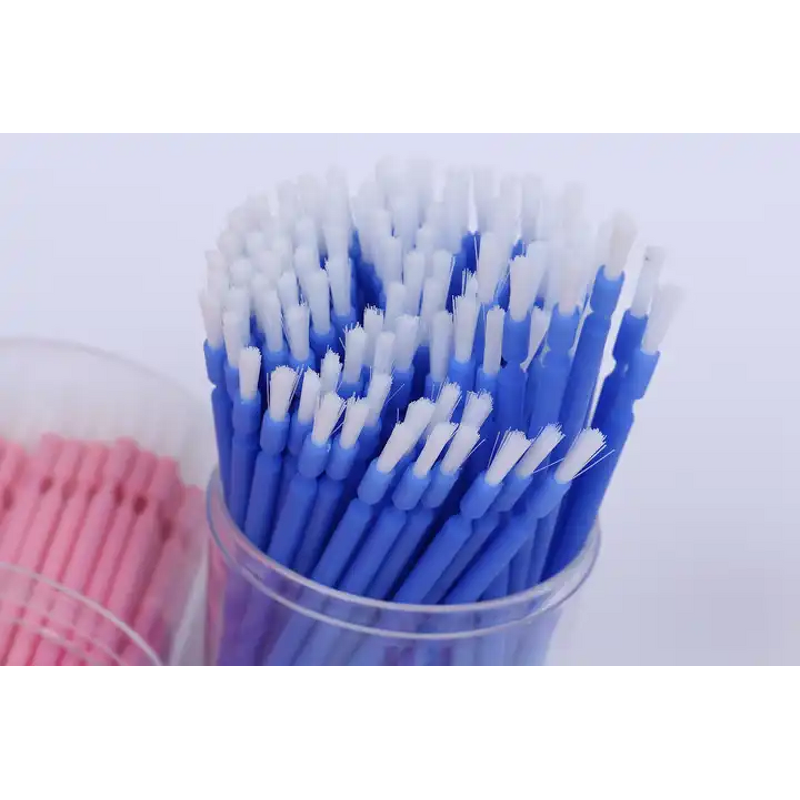 Teeth Whitening Kit Manufacturer - Factory Supply 35% CP Mouth Tray with Whitening Gel Kit