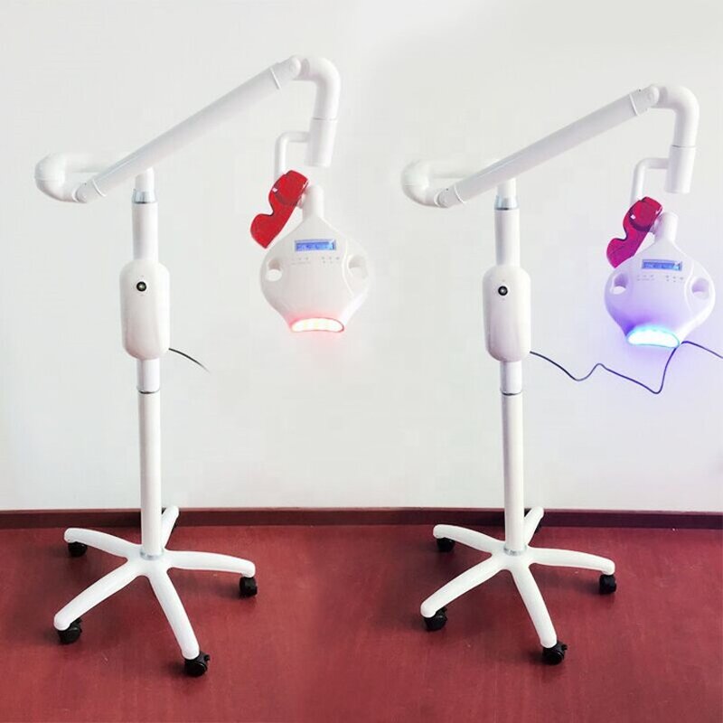 Teeth Whitening Strips Manufacturer - Home Use Private Label Advanced Whitening Strips