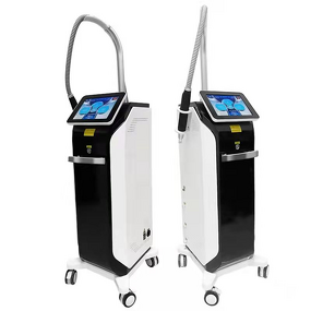 980nm Laser Device Manufacturer - Professional Nail Fungus Removal Beauty Equipment
