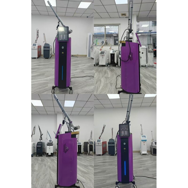 LED Light Therapy Cap Manufacturer - 660nm 850nm Red Infrared Hair Growth Cap