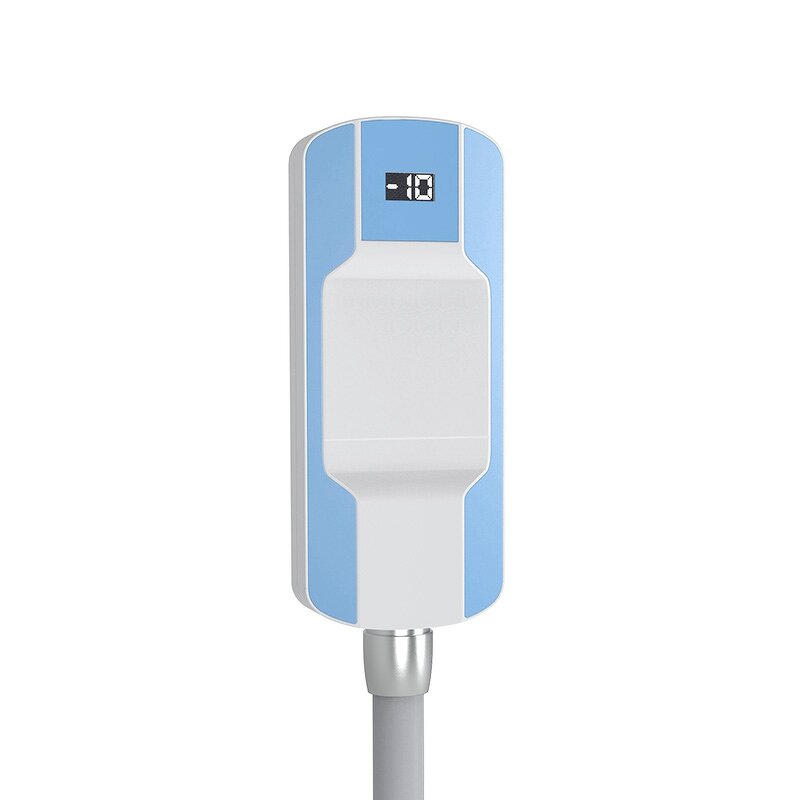 360 Cryolipolysis Slimming Machine Manufacturer - 3 Handles Chin Handle Cellulite Reduction Device