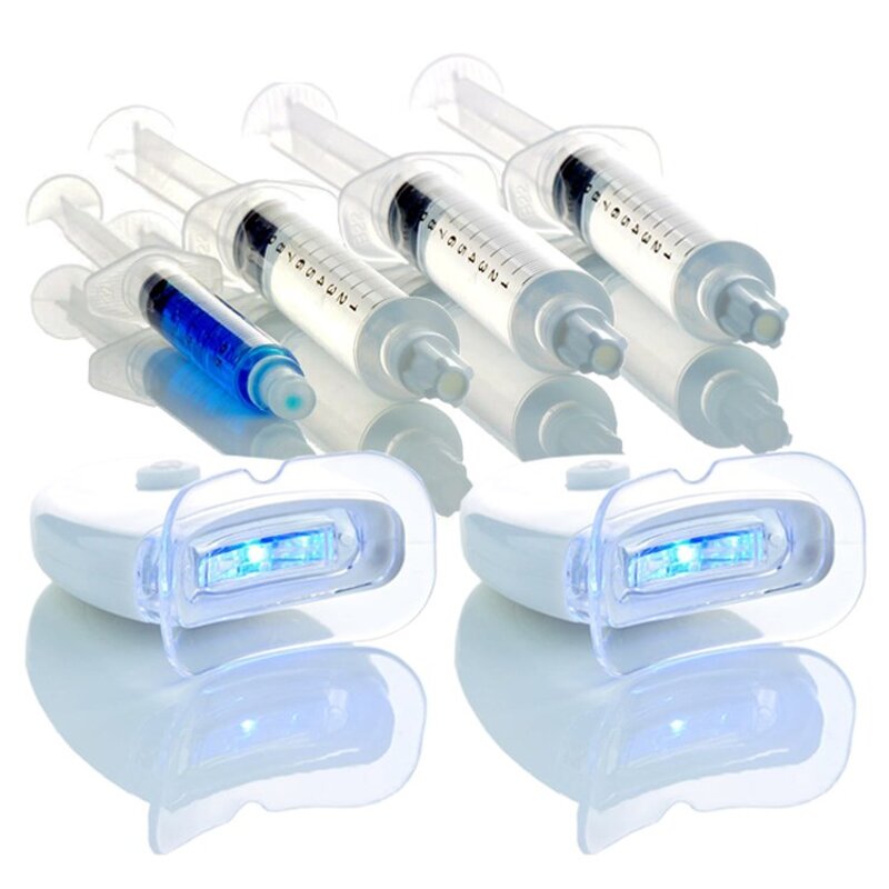 Skin Analyzer Manufacturer - Professional Face Skin Testing Beauty Device