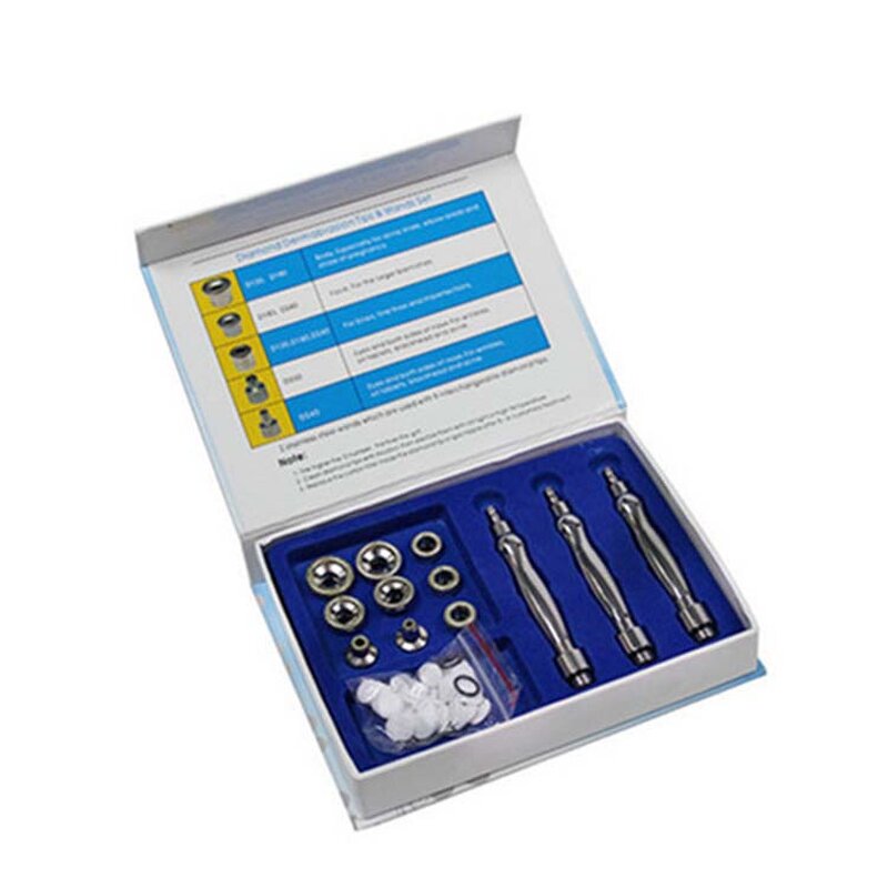 Breast Enhancers Device Manufacturer - Popular Vacuum Machine Breast Enlargement Lift Device