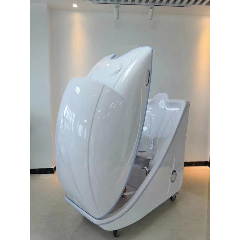 Face Care Machine Manufacturer - Professional Facial Beauty Device