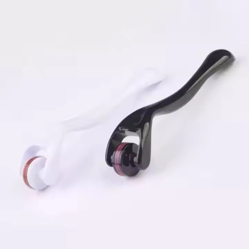 Dr Pen Needle Cartridges Manufacturer - Disposable Tip for Ultima A9 A8S A11 Microneedling Pen