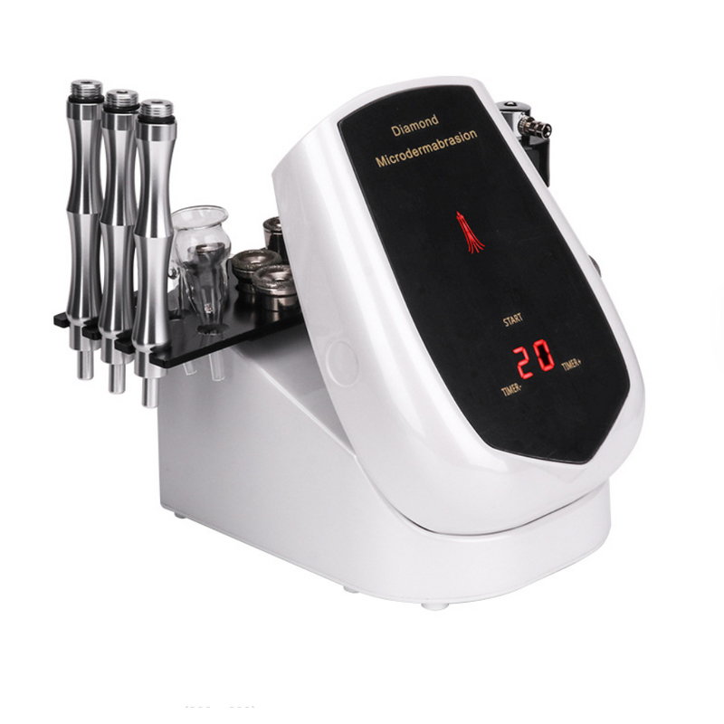 Hyaluronic Pen Manufacturer - Factory Wholesale Price 0.3ml 0.5ml 2 in 1 Head Device