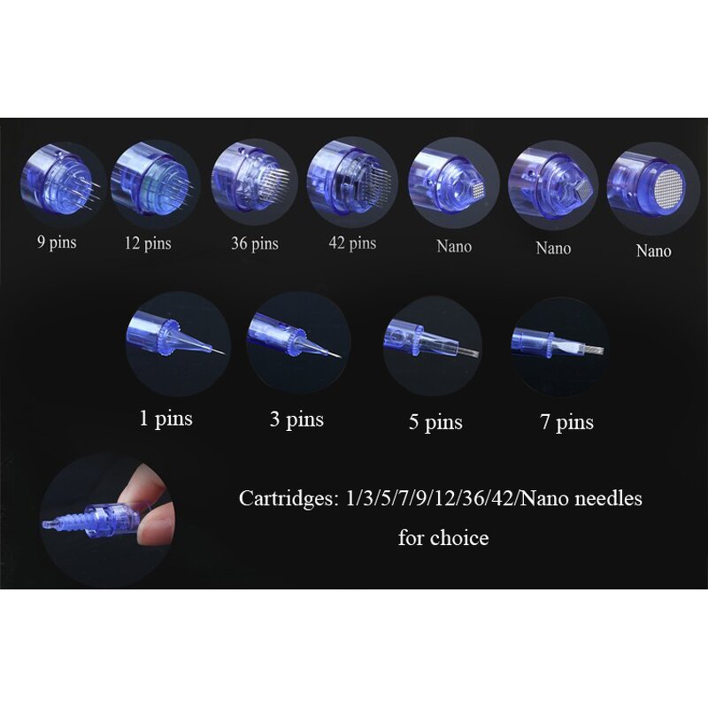 Cavitation Slimming Machine Manufacturer - Portable Ultrasonic 40KHz Body Slimming Device