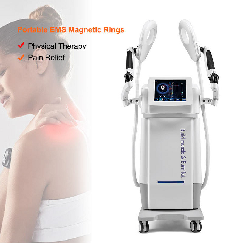 Home Use Facial Machine Manufacturer - Portable Face Care Beauty Device