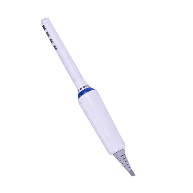 Mesotherapy Tube Manufacturer - Replacement Tube for Meso Injector Beauty Device