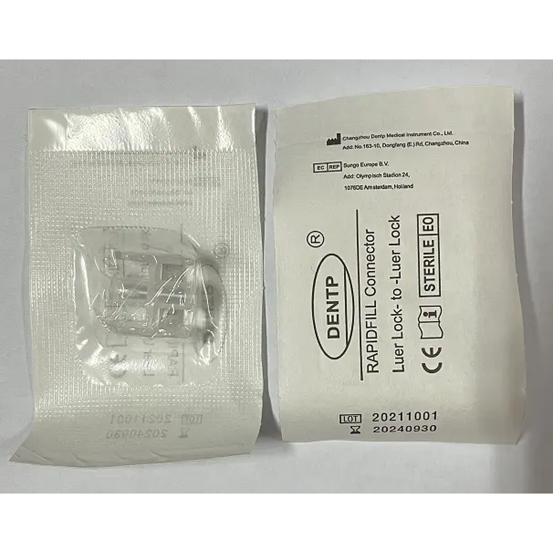 Teeth Whitening Light Manufacturer - Hot Sale 40W 8pcs Blue LEDS Dental Bleaching Light