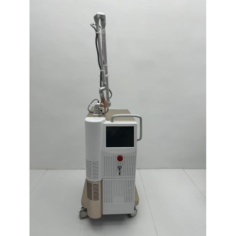 Chiropractic Massage Gun Manufacturer - Deep Tissue Therapy Muscle Massage Pain Relief Device