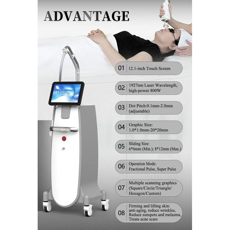 Hydra Pen H6 Manufacturer - Dr Pen Smart Microneedling Serum Infusion Red Blue Light Therapy Device