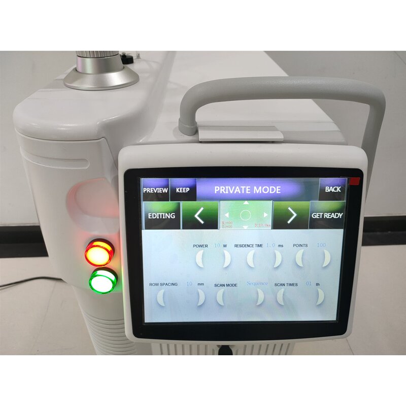 808nm Diode Laser Machine Manufacturer - 300w Hair Removal Beauty Device for Salon Use