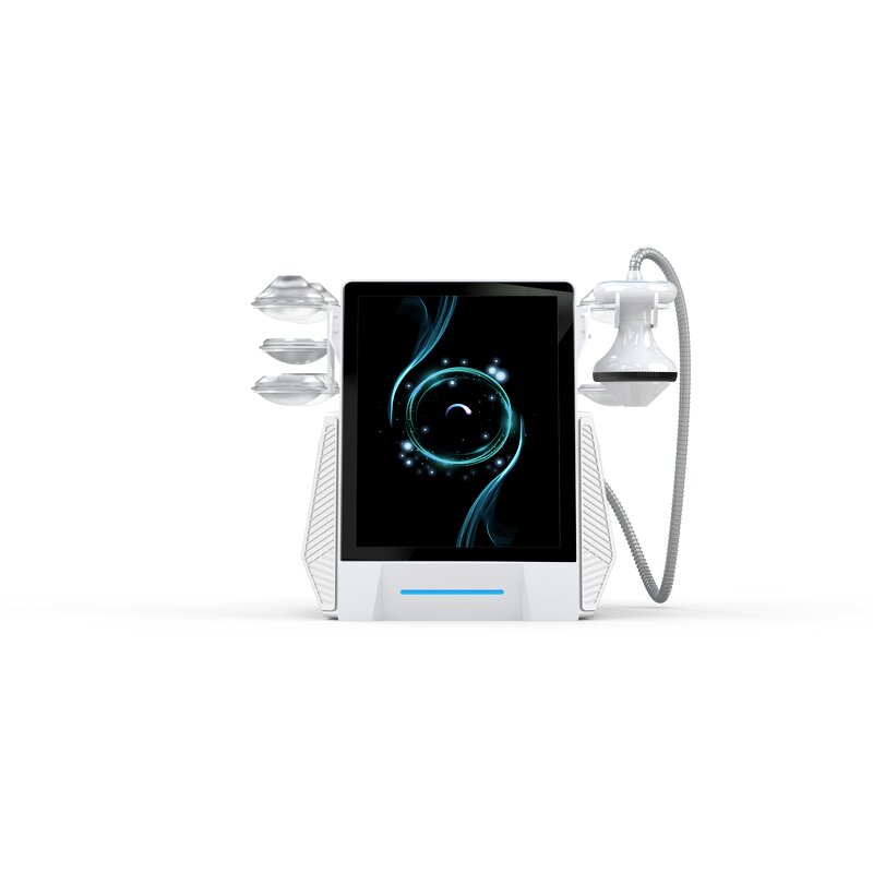 ESWT Device Manufacturer - Professional Physical Therapy Equipment Like Tottenham Physio Uses