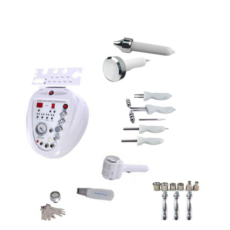 Breast Enhancers Device Manufacturer - Popular Vacuum Machine Breast Enlargement Lift Device