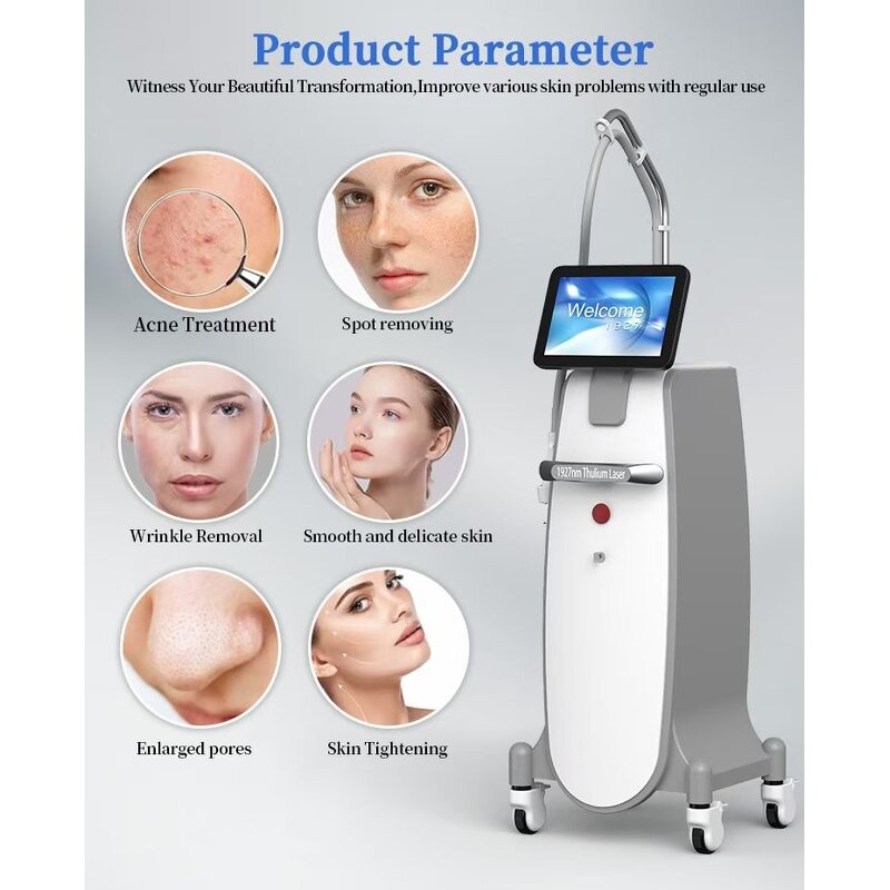 Hydra Pen H6 Manufacturer - Dr Pen Smart Microneedling Serum Infusion Red Blue Light Therapy Device