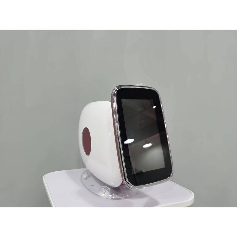 Chiropractic Gun Manufacturer - 750N Physiotherapy Spine Adjusting Deep Tissue Massage Gun