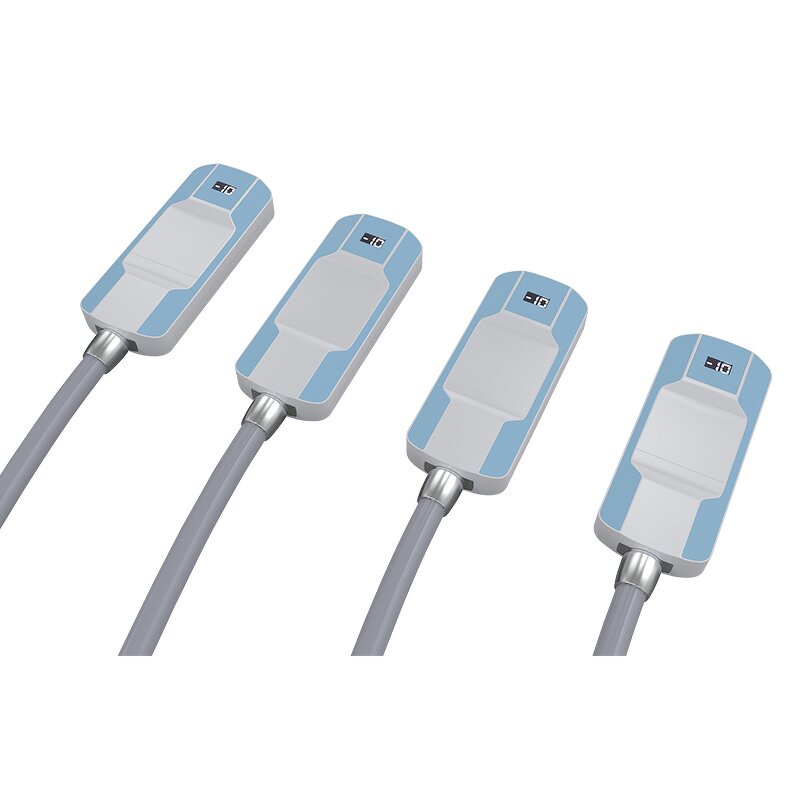 360 Cryolipolysis Slimming Machine Manufacturer - 3 Handles Chin Handle Cellulite Reduction Device