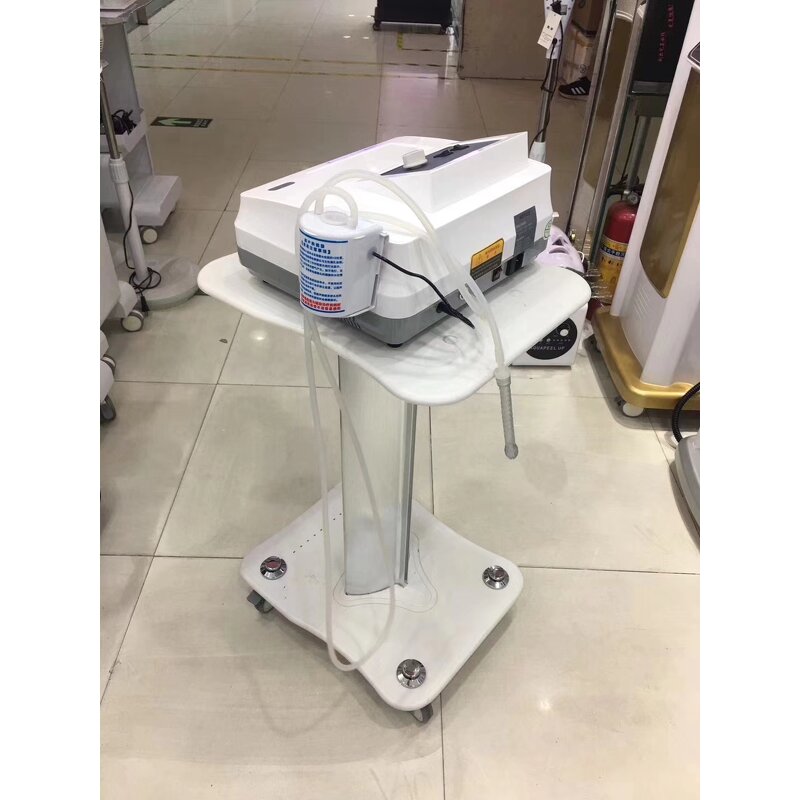 Magnetizer Body Slimming Machine Manufacturer - Painless Magnet Magnetization Physical Therapy Device