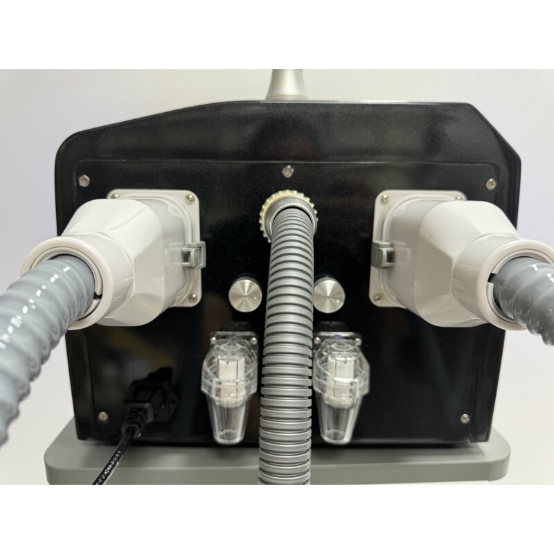 40K Cavitation RF Slimming Machine Manufacturer - Cryolipolysis EMS Muscle Build Body Slimming Device