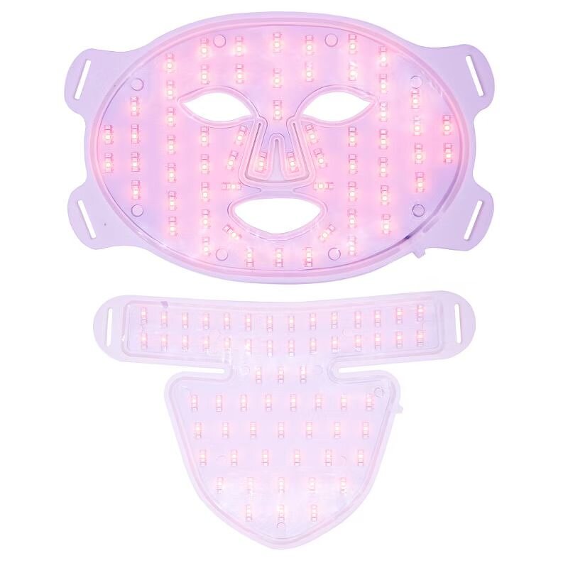 Fractional RF Microneedling Machine Manufacturer - 2 in 1 Acne Scar Treatment Skin Tightening Device