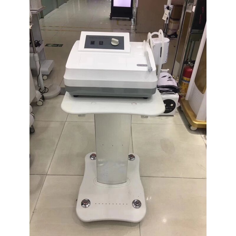 Magnetizer Body Slimming Machine Manufacturer - Painless Magnet Magnetization Physical Therapy Device