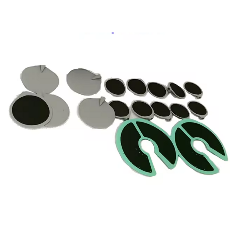 Facial EMS Muscle Stimulator Manufacturer - Body Shape Instrument Weight Loss Electro Stimulation Device