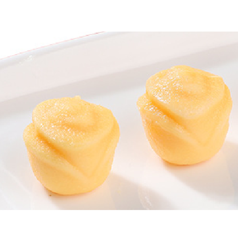 Digestive Gummies Manufacturer - OEM Fruity Vitamin Soft Supplements