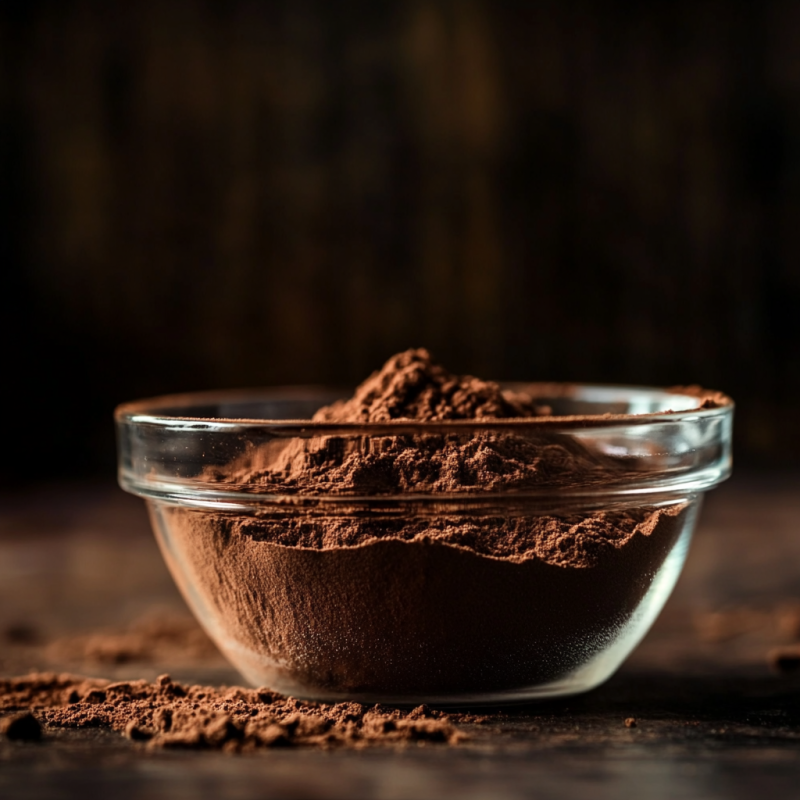 Instant Coffee Factory - ODM Caffeinated Fat Burn Fitness