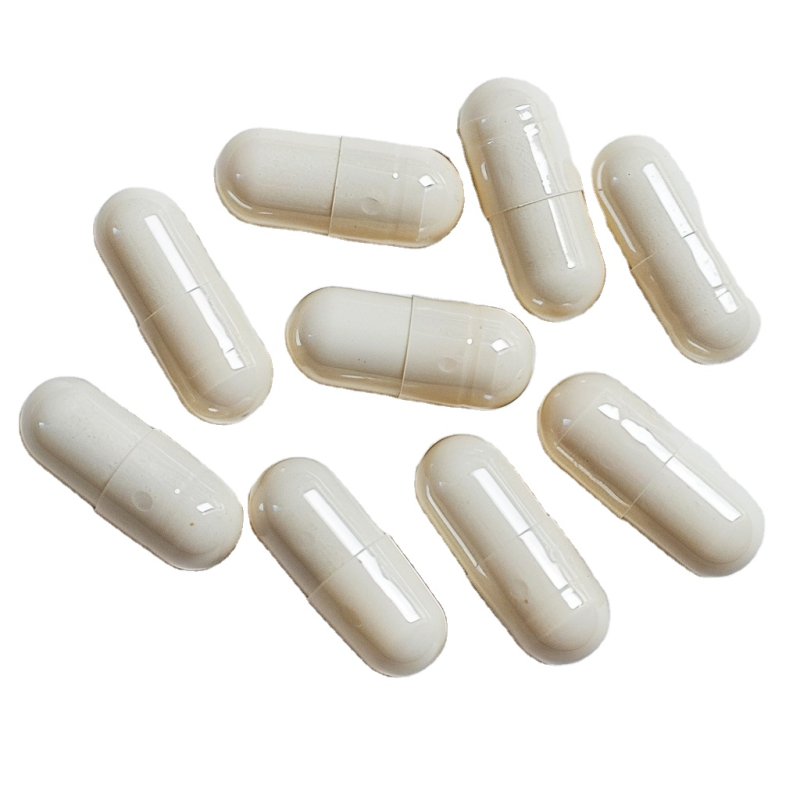 Probiotics Supplement Factory - OEM Herbal Gastrointestinal Care