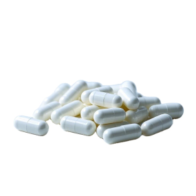 Herbal Supplements Factory - OEM Natural Beauty Enhancing Capsules