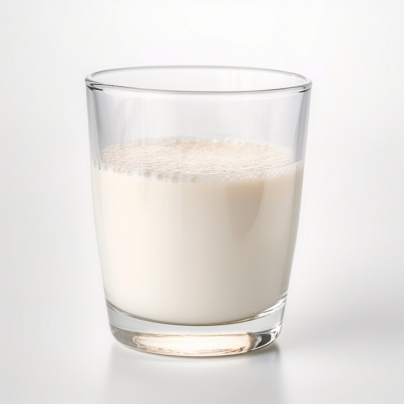 Collagen Powder Factory - OEM Anti-Aging Herbal Health Supplement