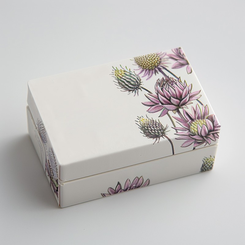 Liver Detox Liquid Manufacturer - OEM Milk Thistle Herbal Drink