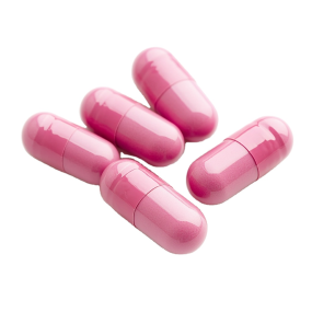 Healthcare Capsules Manufacturer - OEM Halal Herbal Beauty Supplement