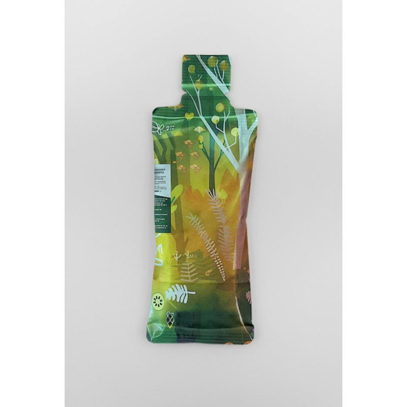 Children's Tonic Manufacturer - OEM Vitamin Liquid Growth Formula