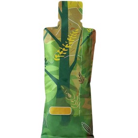 Children's Drink Factory - OEM Fruit Vitamin Mineral Formula