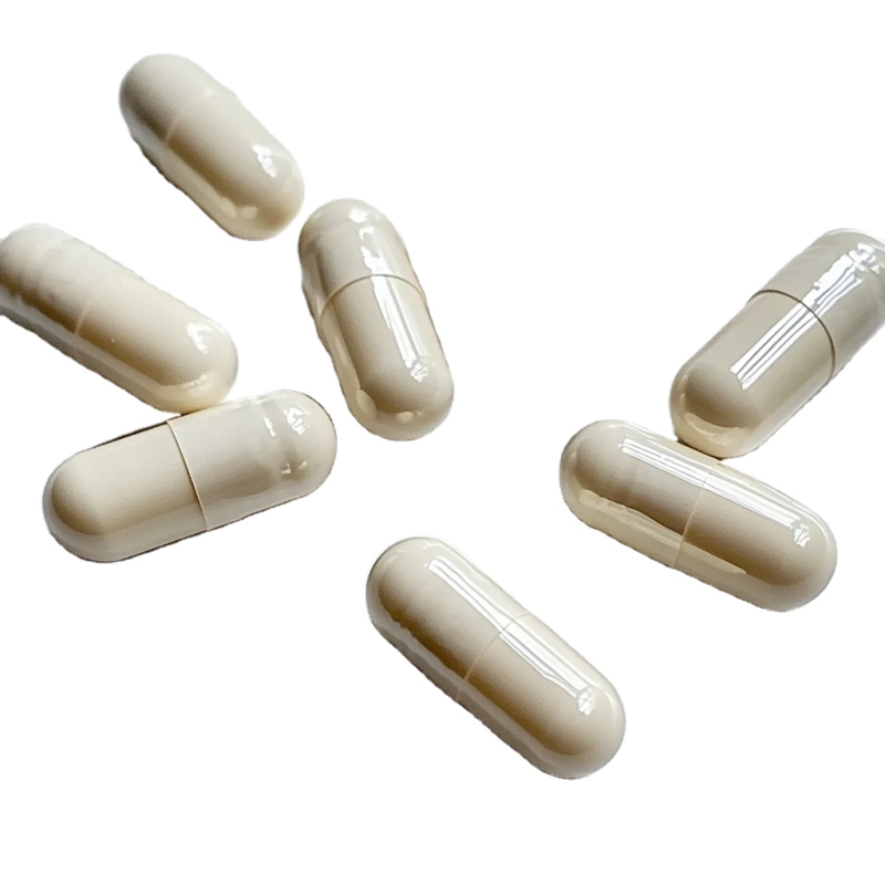 Fat Burning Pills Manufacturer - ODM Natural Slimming Beauty Product