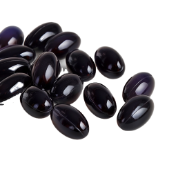 Blueberry Softgels Manufacturer - OEM Lutein Vitamin B Complex