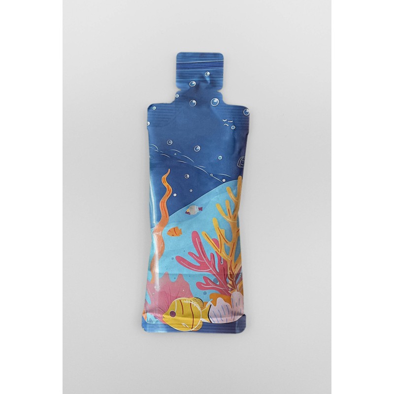 Children's Tonic Manufacturer - OEM Vitamin Liquid Growth Formula